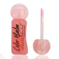 Lipgloss