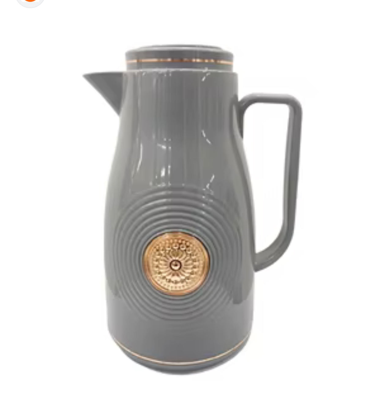 VACCUM FLASK LITTLE DING 1L