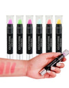 Translation missing: en.sections.featured_product.gallery_thumbnail_alt
