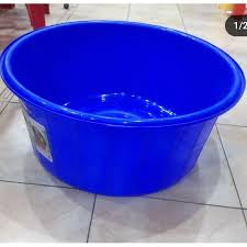 Beseni (150 litre)