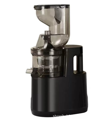 JUICER BLENDER