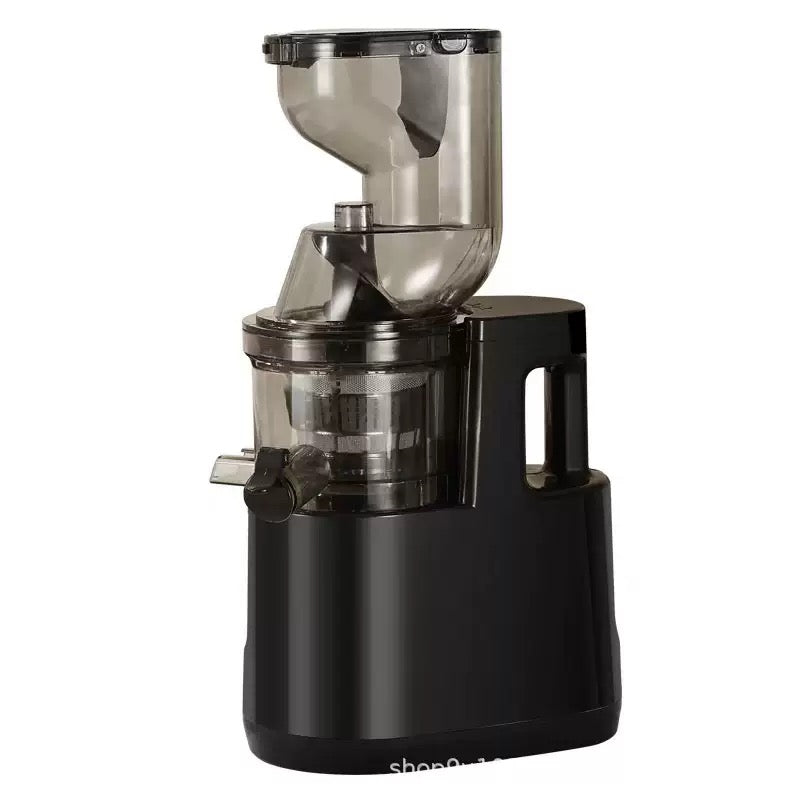 Juicer blenda new
