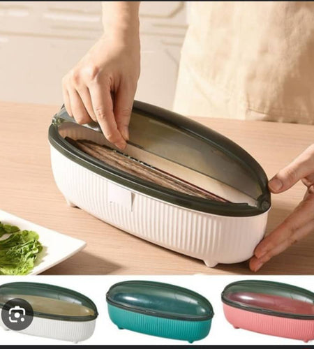 CHAKUHIFADHIA VIJIKO