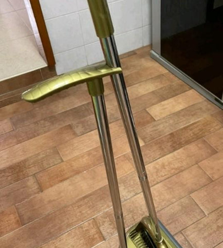 FAGIO ZA KISASA