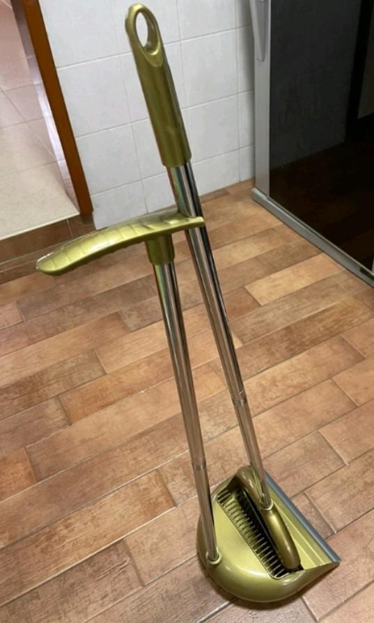 FAGIO ZA KISASA