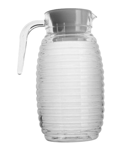 JUG KISASA