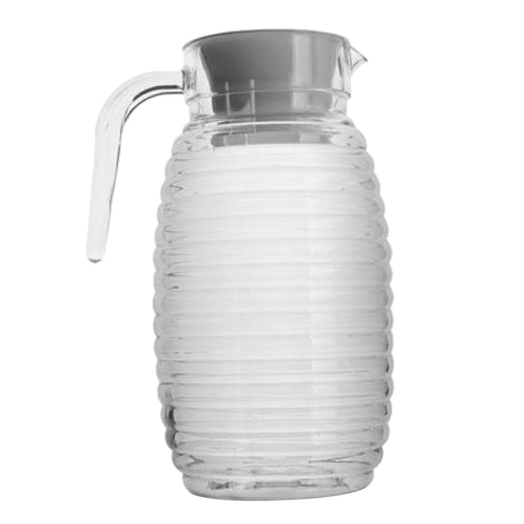 JUG KISASA