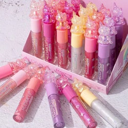 LIPSTICK