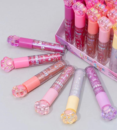 LIPSTICK