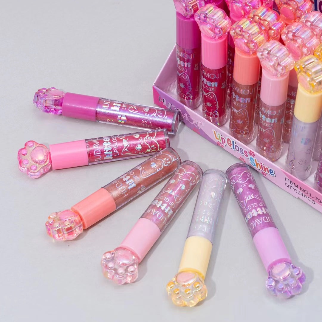 LIPSTICK