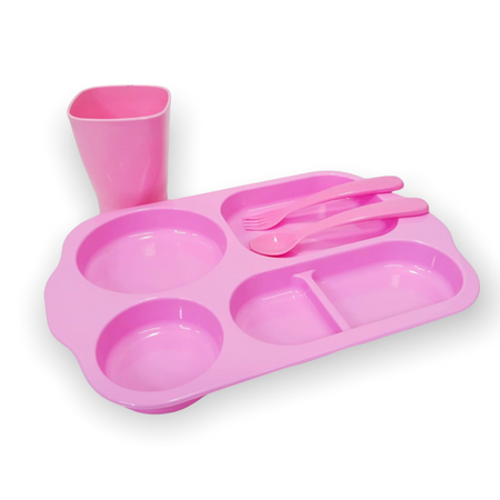 VYOMBO VYA MFUPA(sahani,kikombe,bakuli)