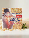 Translation missing: en.sections.featured_product.gallery_thumbnail_alt
