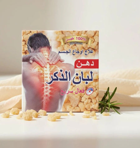 JOINTS PAINKILLER(mgongo,magoti,n.k)