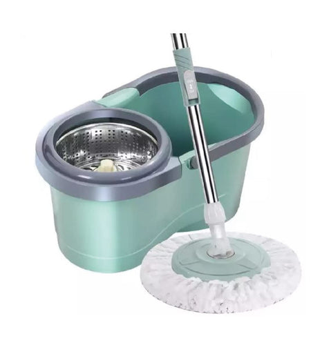 SPIN MOP
