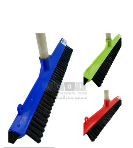 2 in 1 (squizer & hard groom)