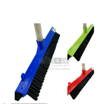 2 in 1 (squizer & hard groom)