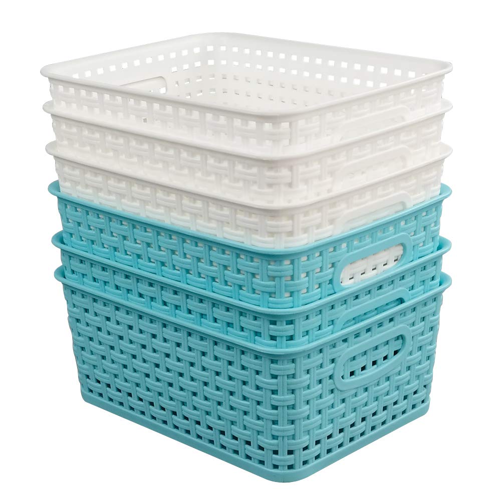 STORAGE BOX
