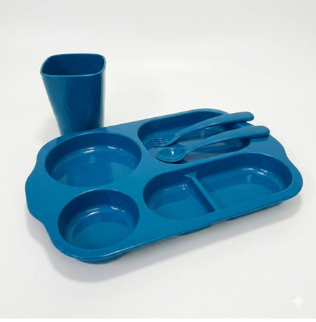 VYOMBO VYA MFUPA(sahani,kikombe,bakuli)